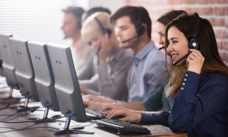 How to Implement a Virtual Call Centre – Specialize Business